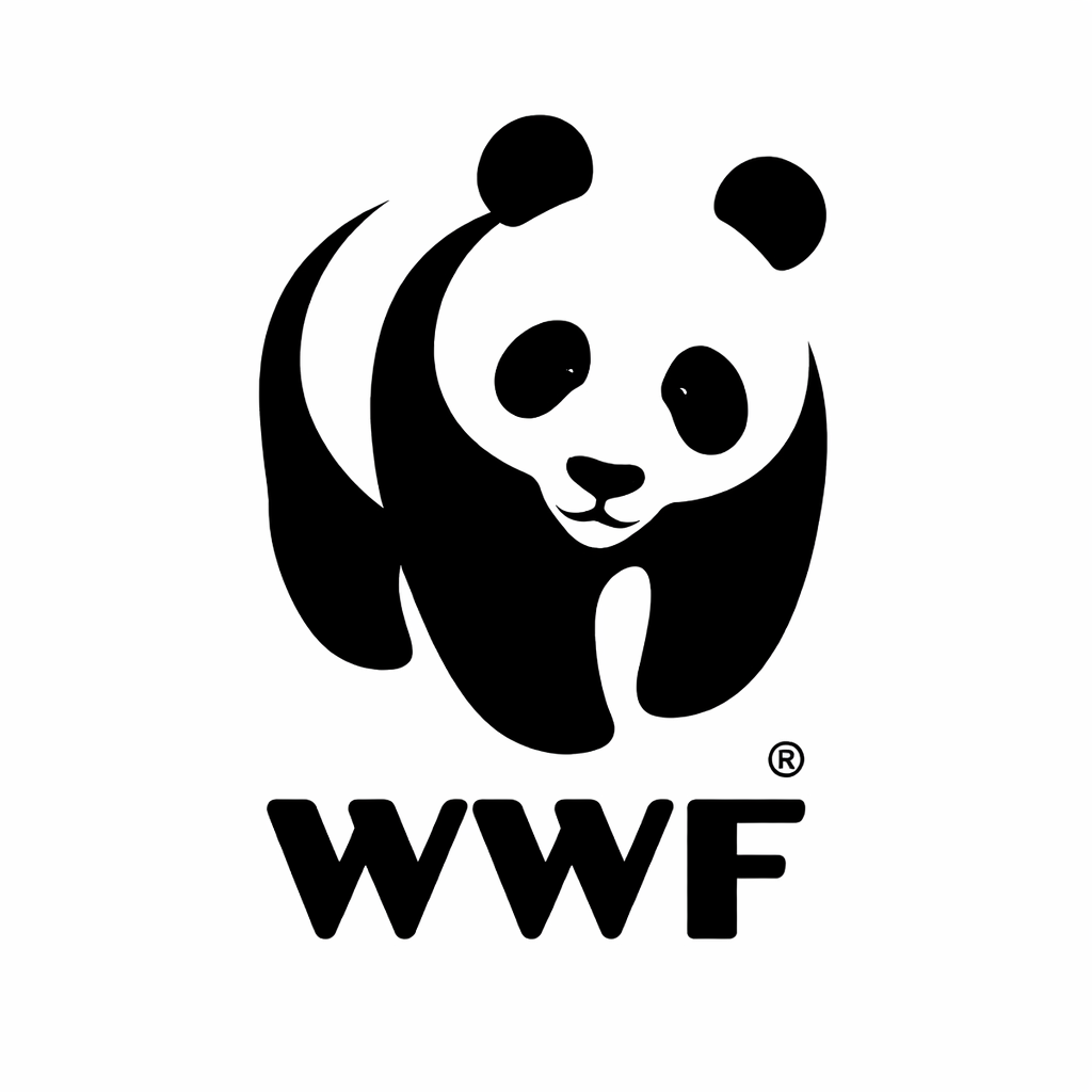 Logo World Wildlife