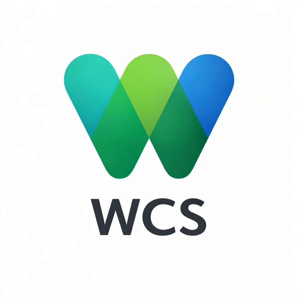 Logo Wildlife Conservation Society